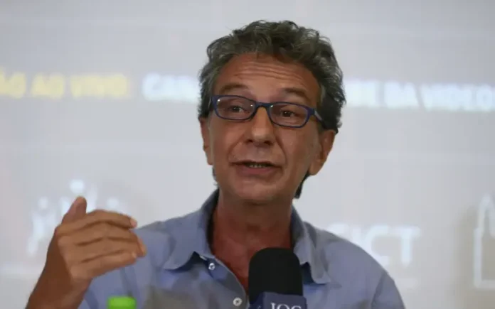 tnrgo_abr_050220192954