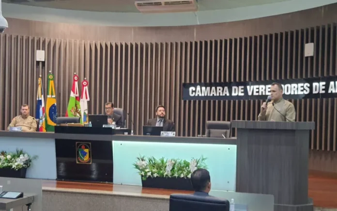 03f2c146-8214-4d46-8573-b62b122df36c