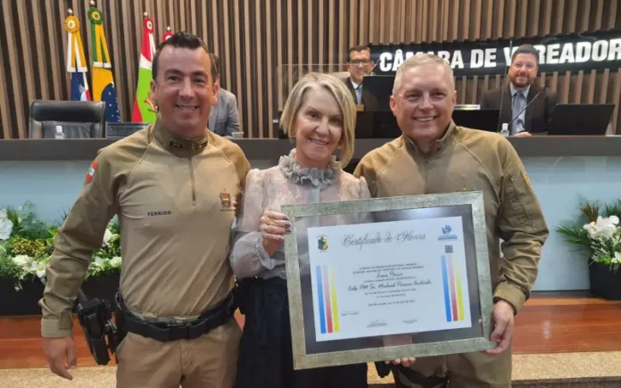 0971da62-cce8-431e-9b33-57c98f846af2