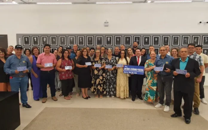 0b024fb6-a138-4e9e-88a8-bf1bb542a03f