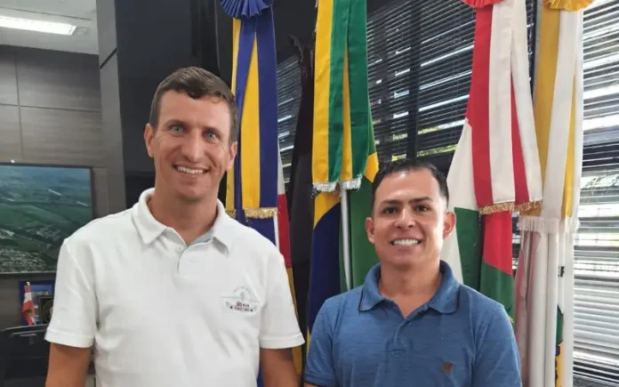 1009d3af-bad7-4a25-8bc8-1711fdfff3b1