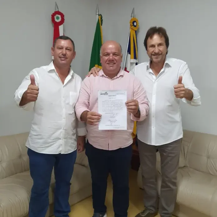 13c3f6c7-90f4-4c33-8cfc-886fb6fce612 (1)