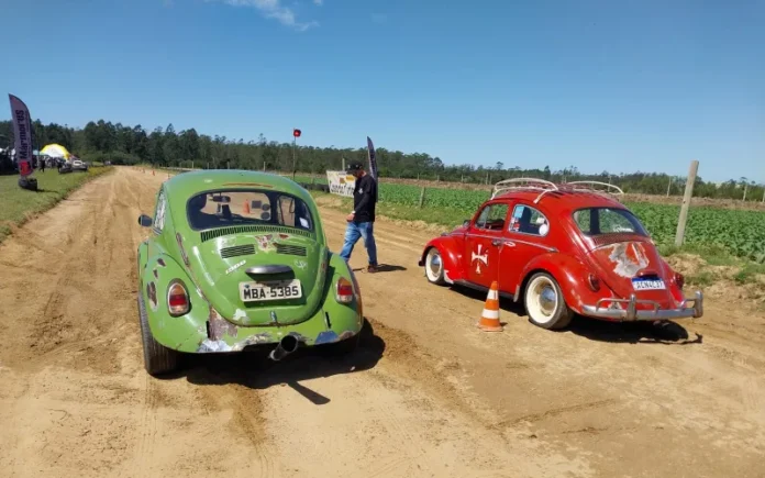 18f82d5b-88f4-4fdb-8041-0e31dce913d5