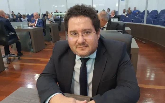 1fe153b5-d151-4855-82fc-af1c0af3fdb9