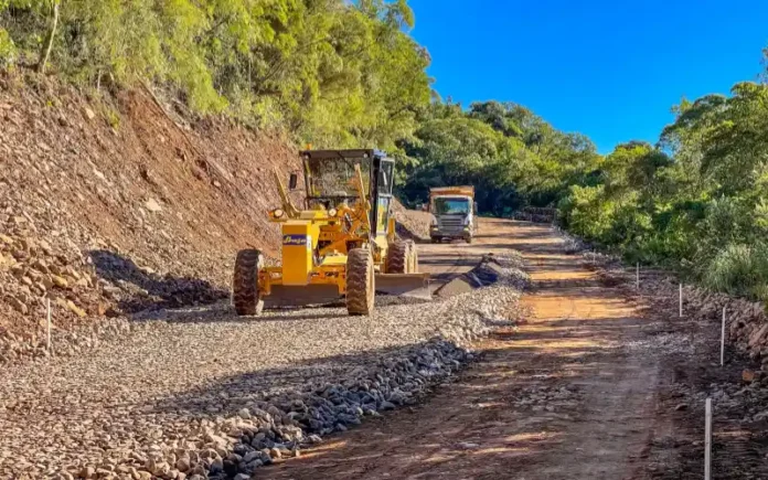 22769269-fed7-4b55-8b84-e88245c6383f (3)