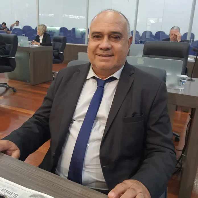 322d555c-4ff5-4177-a7c5-f48e97a55460 (1)