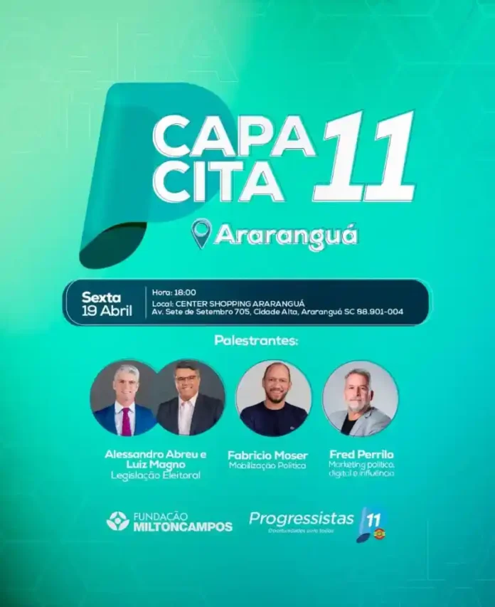 34f5bea5-bf9b-4c0b-953b-900a7a98ed55