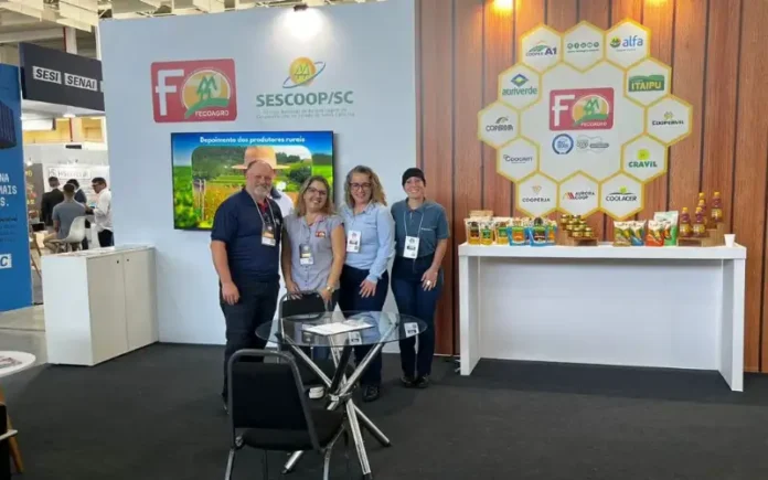 3ab235c1-3117-4cac-b4bb-2003b5890f5b