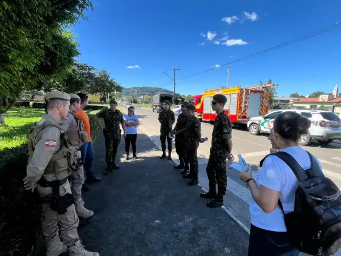 4347ddfd-ea4e-4b1b-9df7-e0251e647ff4