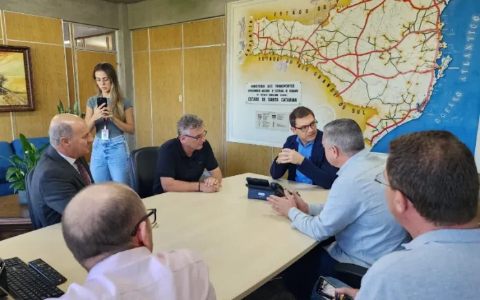 49ae5348-0c3a-466d-9531-93452809ab3b (1)