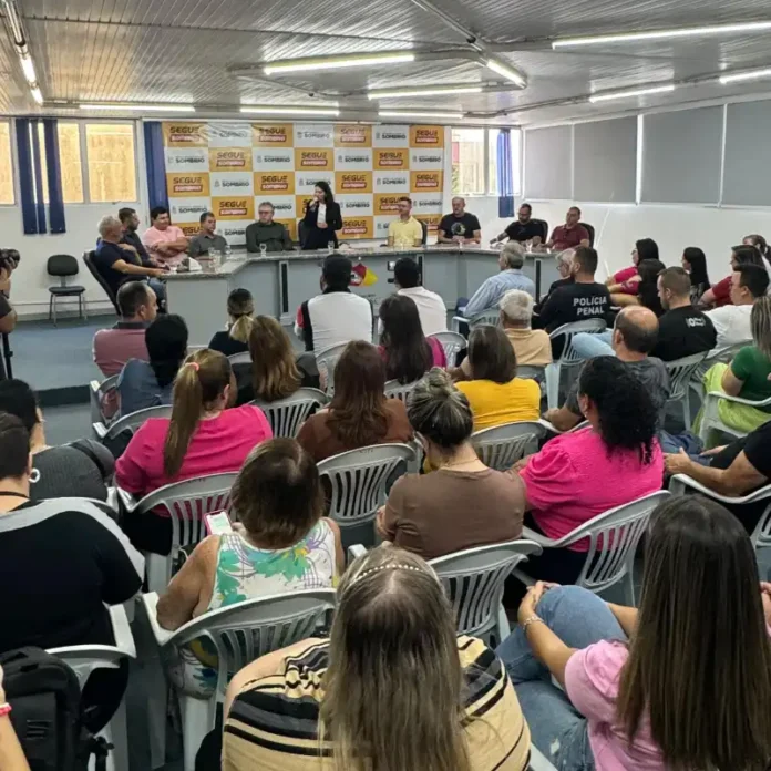 4b938492-cc4b-4d4d-bca2-48a967be39a7 (1)