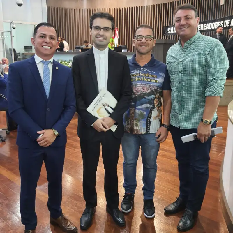 544e4ba1-8802-479a-b22b-04c8c999d2d7 (1)