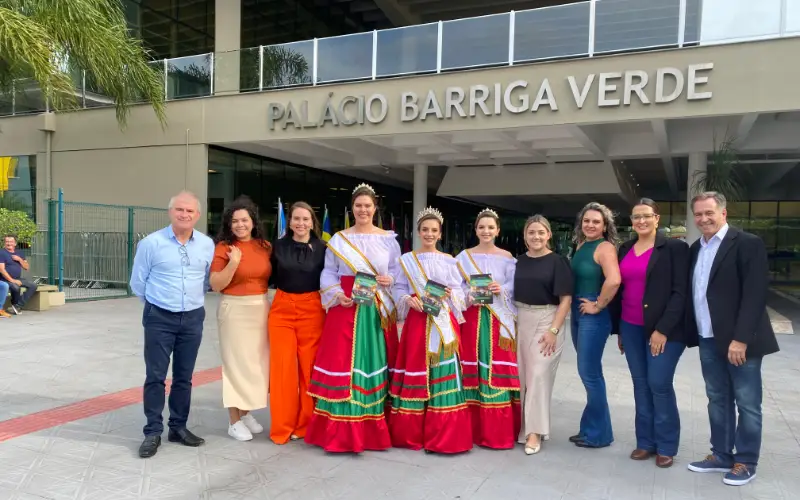 547020b0-3382-422b-bf3c-dc86df08ba9d