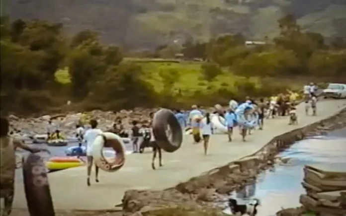 55fb27ab-2da5-4007-a5e9-eed432e8ca32