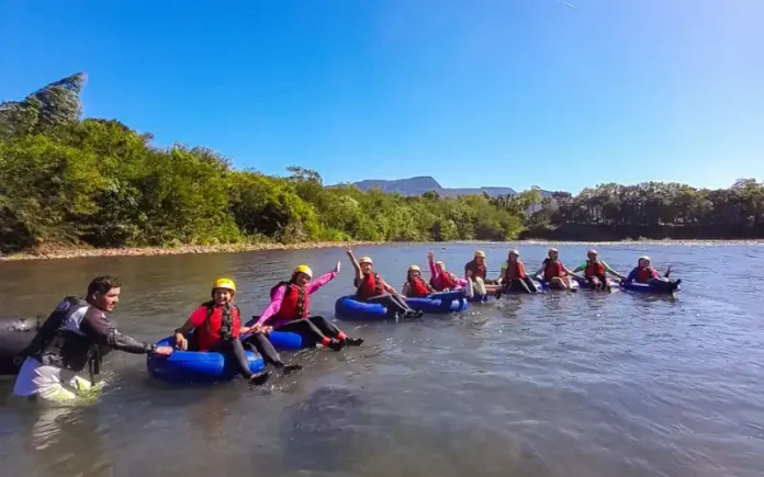 5e307832-2851-4f14-86b6-613fff8ccd62