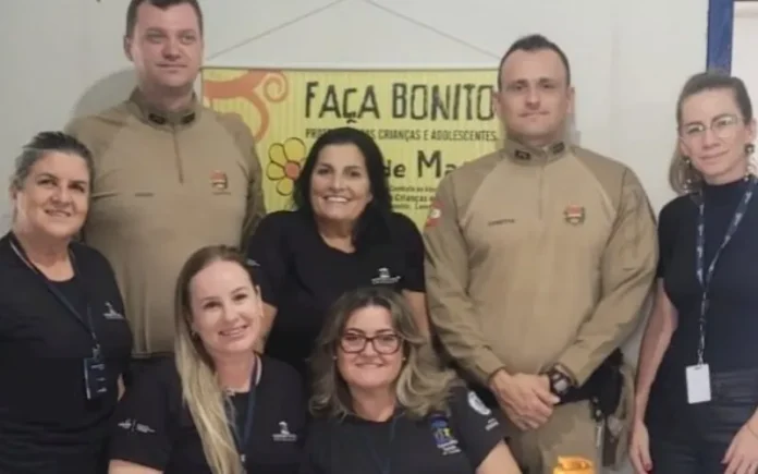 8186f2ec-7c10-4fb4-841a-f77d77fa603d (1)