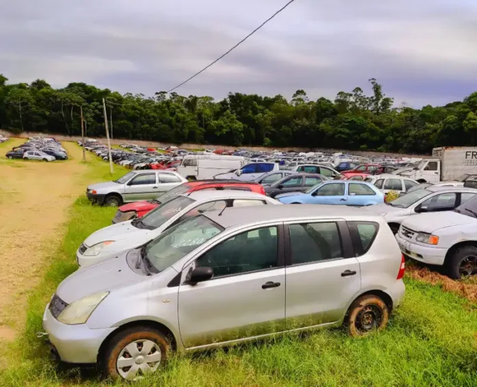 8a1e6180-47d9-45ce-9aab-05f6295574b7 (1)