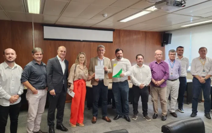 8fab29a0-6af5-4adf-a9d1-b90fe54717c2 (1)