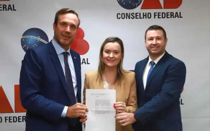 9c1d3b7d-50ab-414a-8cc9-3ae2998b7372