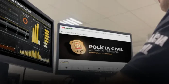 PCSC-Dados