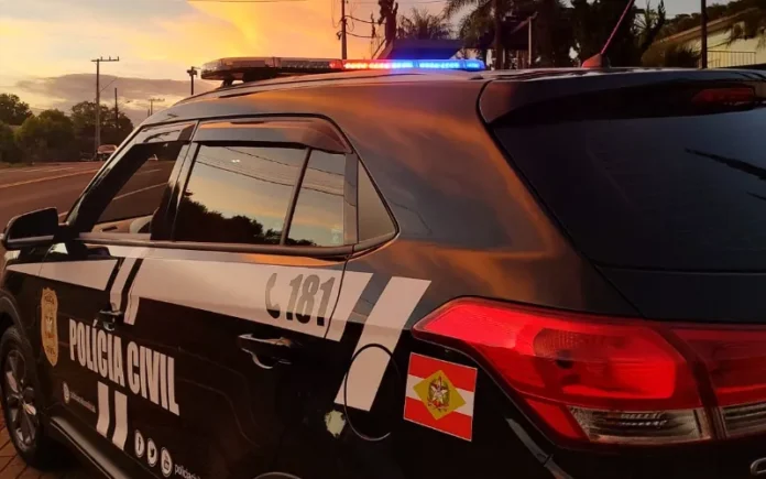 WhatsApp-Image-2024-04-15-at-08.55.30-fotor-20240416144718 (1)