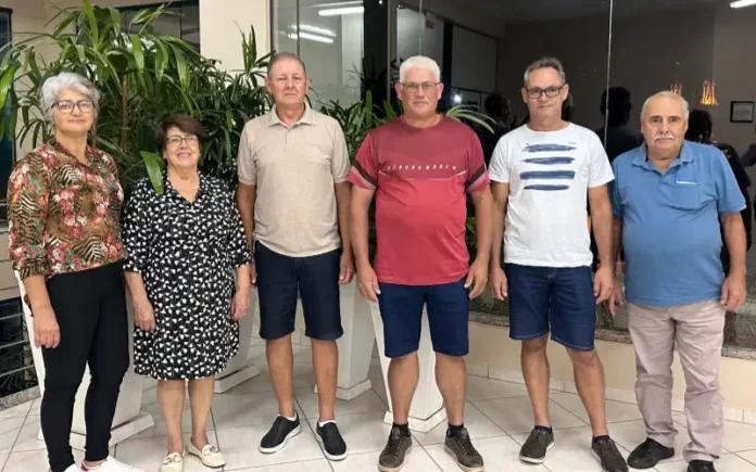 ae354f3f-d8d1-4d6c-a76b-a830ea409dfd