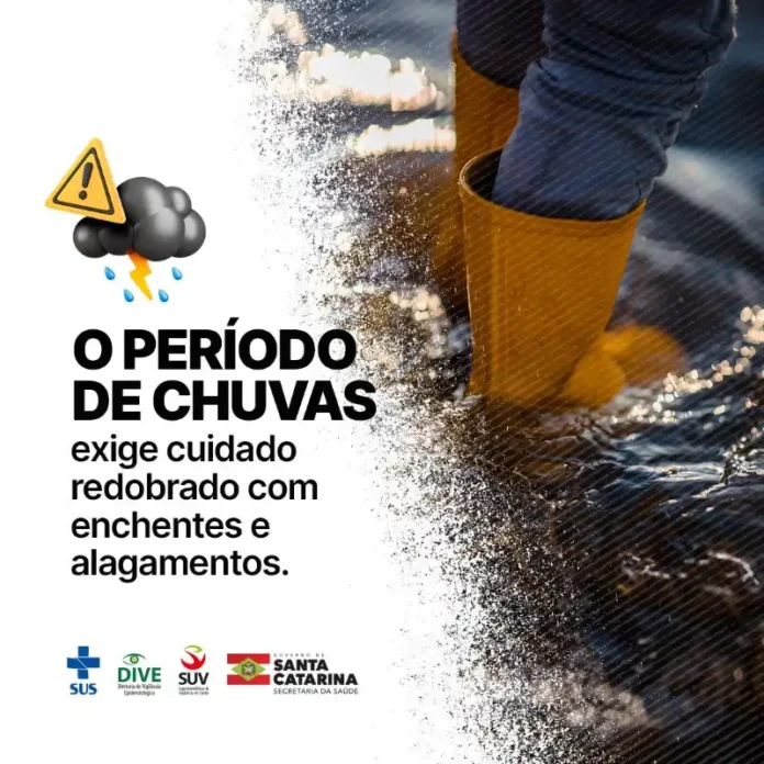 alerta-enchentes