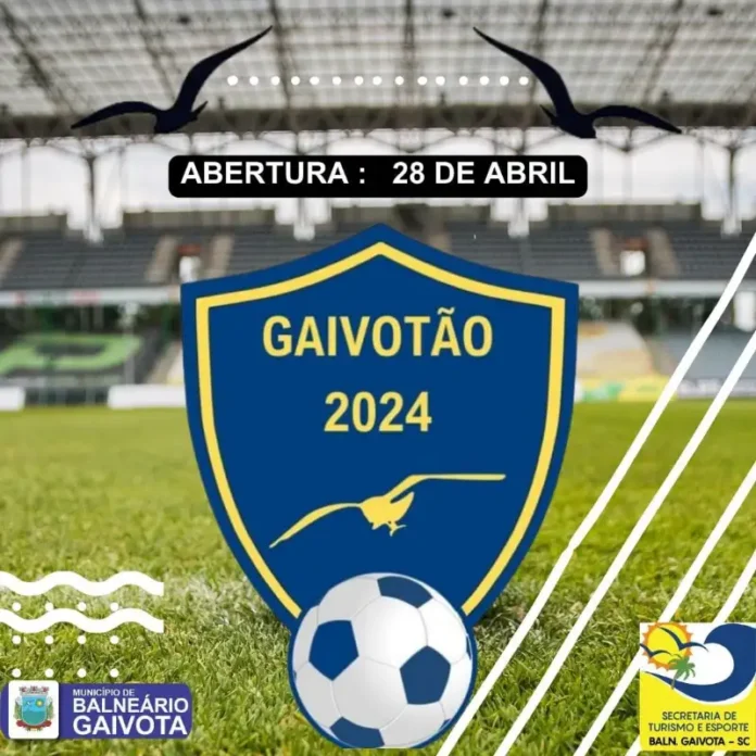 b6c656b2-49bd-417b-8864-d5952ce30759