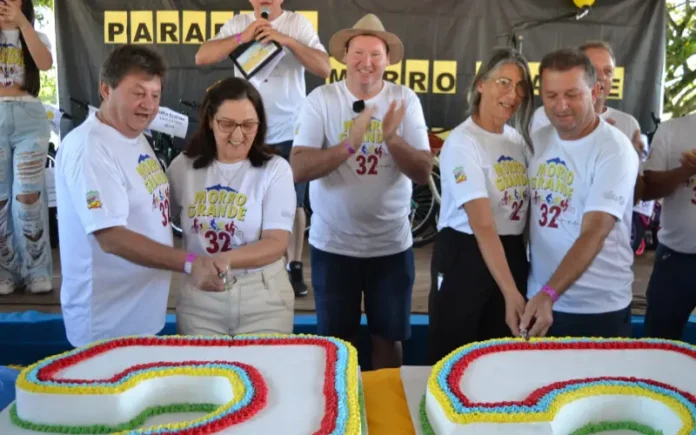 d4c9e05e-756b-4000-9690-308b13d43704 (1)