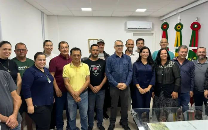 d4d55927-0dfb-4481-afda-fd5439b516e6