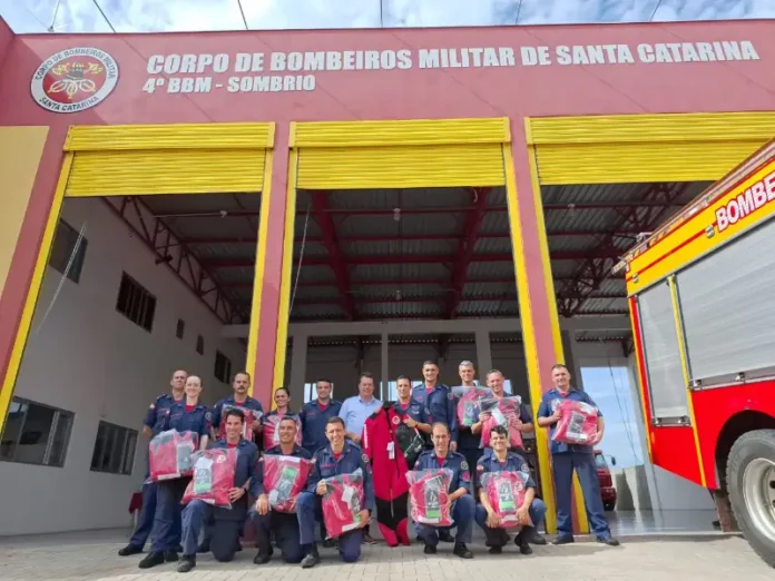 d63527c1-765c-4d3e-8624-10dfdc7bc4b3