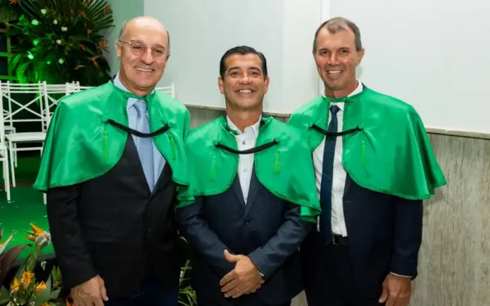 d833a74c-1cc6-4f78-8631-40f76c53ff4d