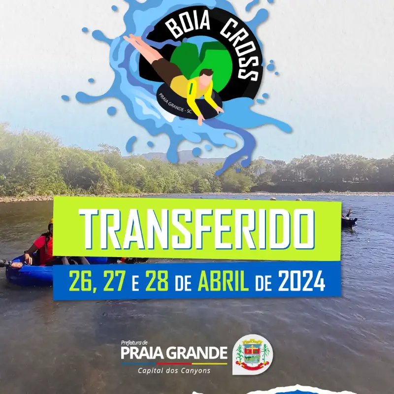 d8807805-bd7b-4c5e-ab04-94d0aca07efb