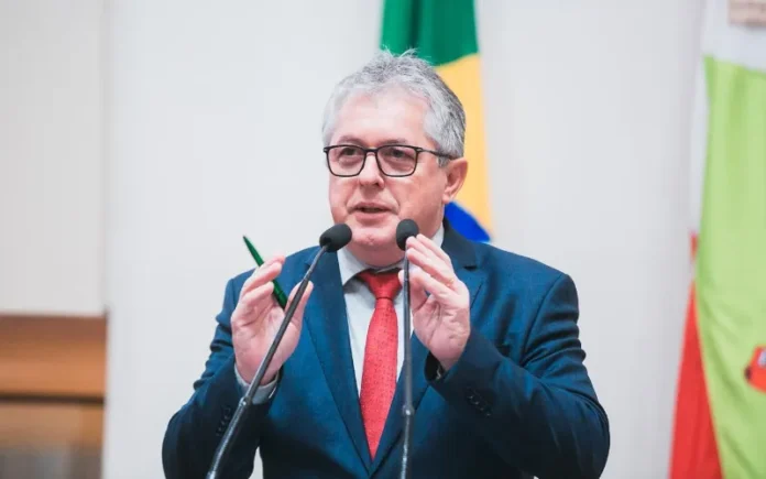 daa97706-792f-4eef-9c5b-b2a329f8420d