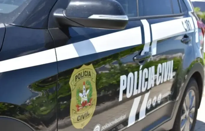 dsc_0720_51468326894_o-4-768x512-1