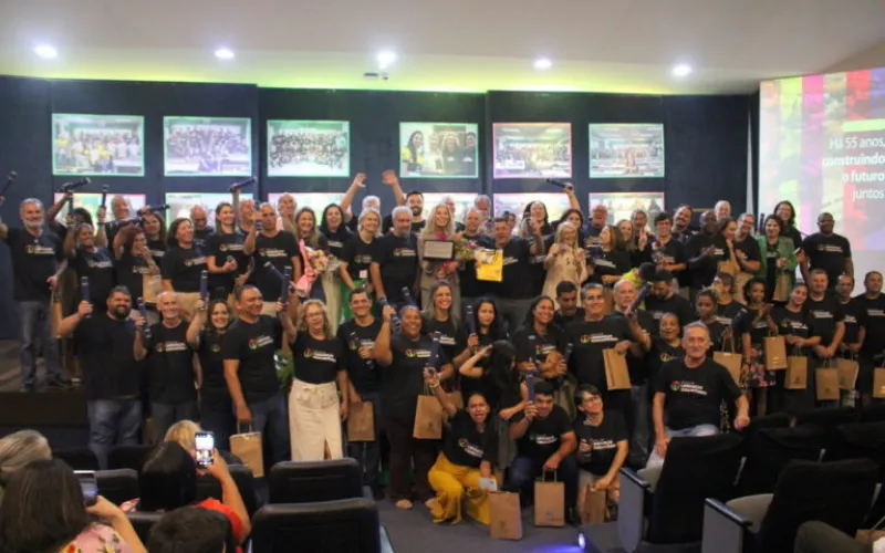 escola-de-liderancas-unesc-mayara-158-1-768x512