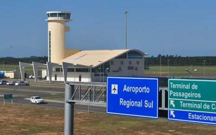 f025ad99-174b-438c-959d-00f592151482