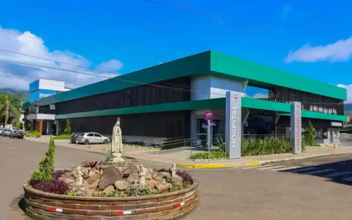 f205edc7-e025-4f1d-a1c9-cac6b486de8e