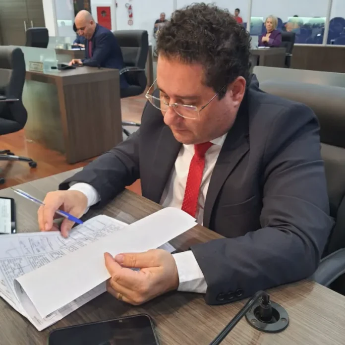 f301e4f7-893c-44c3-a6b0-237054abd467