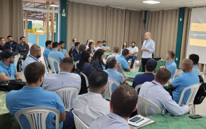 f7b268ce-37e5-469b-be4e-b0c3c14553bb