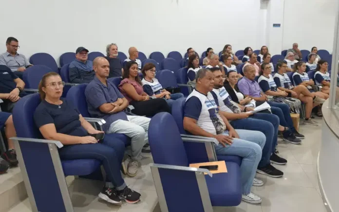 f8502d30-b28e-4001-9721-e65d3ad61be5