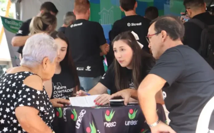 imposto-de-renda-na-praca-unesc-2024-junior-chagas-6-768x512