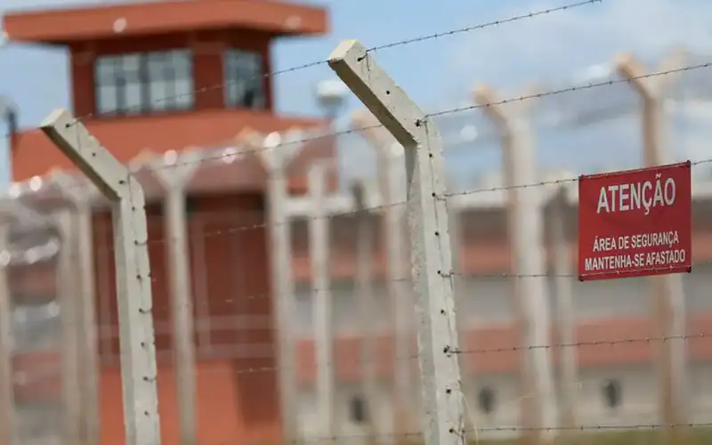 mcmgo_abr_161020181620_1_0 (1)