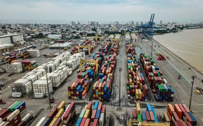 porto_navegantes- Eduardo Vaalente gov sc (1)