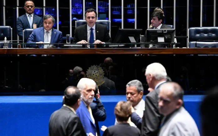 senado drogas aprovada pec (1)