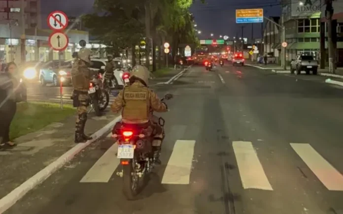 whatsapp-image-2024-04-10-at-164012