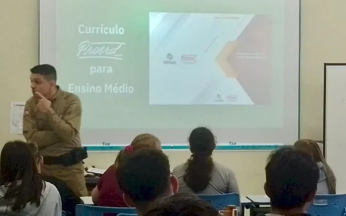 whatsapp-image-2024-04-16-at-145710