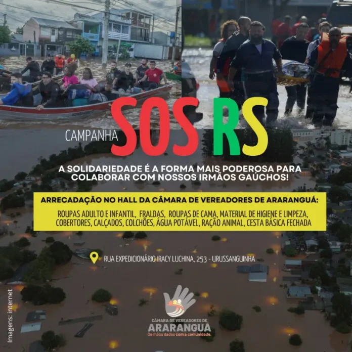 0f0b222c-5262-48be-972f-ae6993651b22 (1)