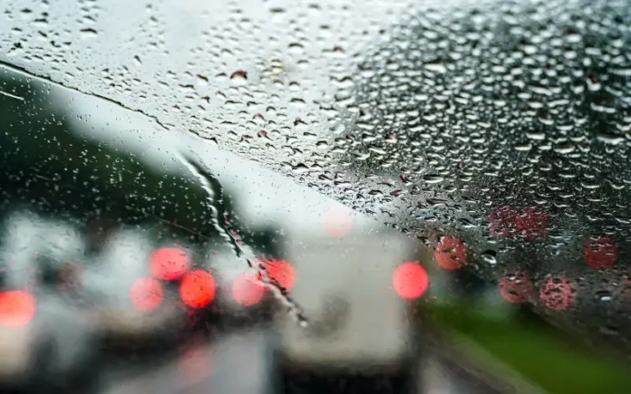 12072023-DSC00618 (1)