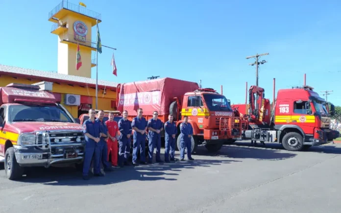 1e6c418a-9277-4a84-ac17-4223520ea223